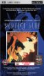 UMD Movie -- Perfect Blue (PlayStation Portable)